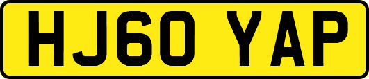 HJ60YAP