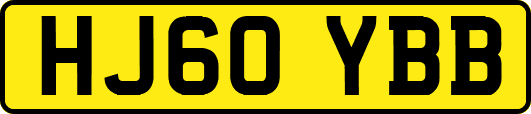 HJ60YBB