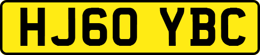 HJ60YBC