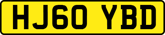 HJ60YBD
