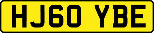 HJ60YBE