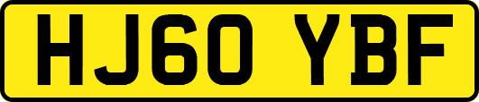 HJ60YBF