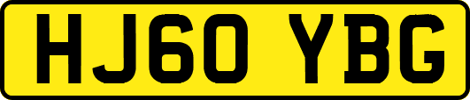 HJ60YBG