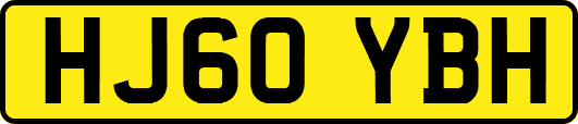 HJ60YBH