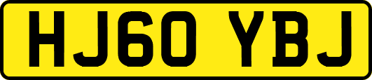 HJ60YBJ