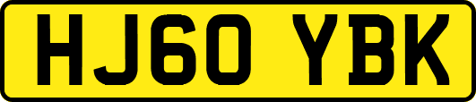 HJ60YBK
