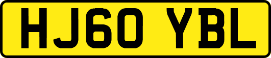 HJ60YBL