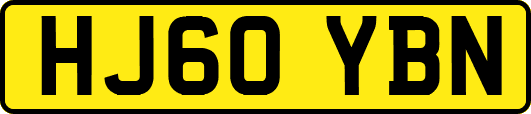 HJ60YBN