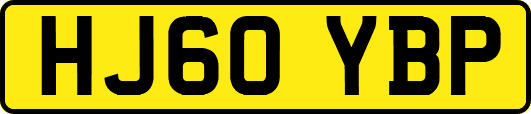 HJ60YBP