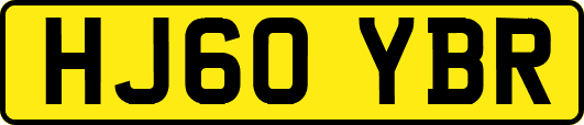 HJ60YBR