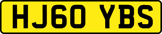 HJ60YBS