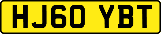 HJ60YBT