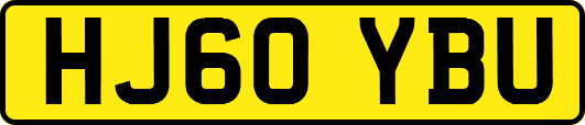 HJ60YBU