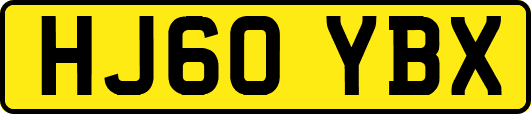 HJ60YBX