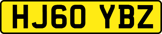 HJ60YBZ