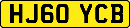 HJ60YCB
