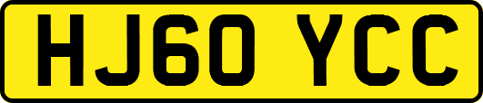 HJ60YCC