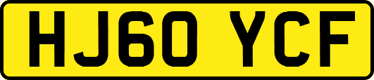 HJ60YCF