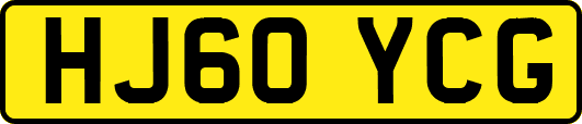 HJ60YCG
