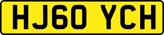 HJ60YCH