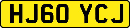 HJ60YCJ