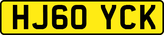 HJ60YCK