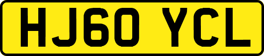 HJ60YCL