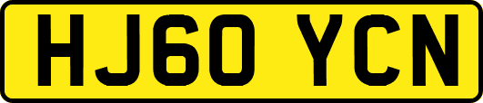 HJ60YCN