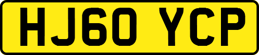 HJ60YCP