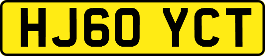 HJ60YCT