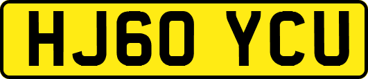 HJ60YCU