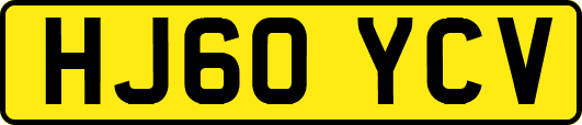 HJ60YCV