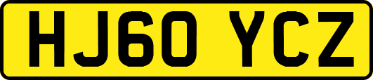 HJ60YCZ