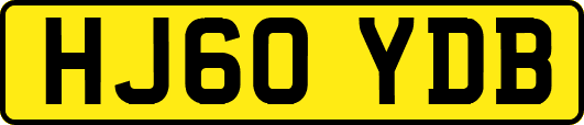 HJ60YDB