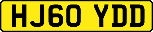 HJ60YDD