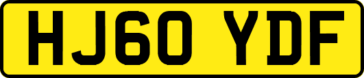 HJ60YDF
