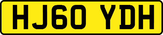 HJ60YDH