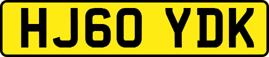 HJ60YDK