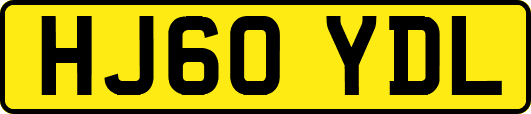 HJ60YDL