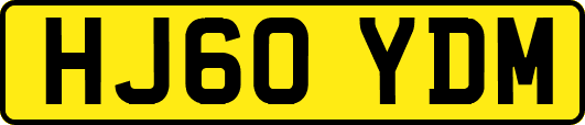 HJ60YDM