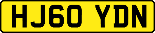HJ60YDN