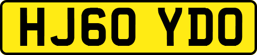 HJ60YDO
