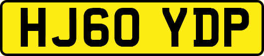 HJ60YDP