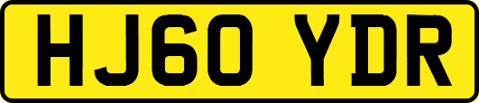 HJ60YDR