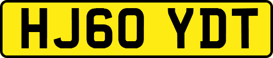 HJ60YDT