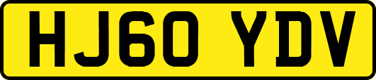 HJ60YDV