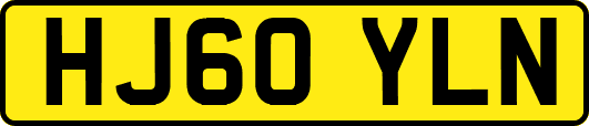 HJ60YLN