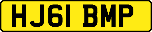 HJ61BMP