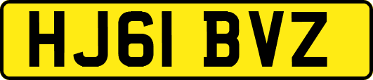 HJ61BVZ