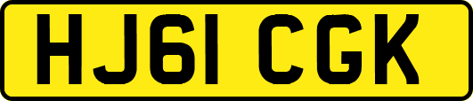 HJ61CGK